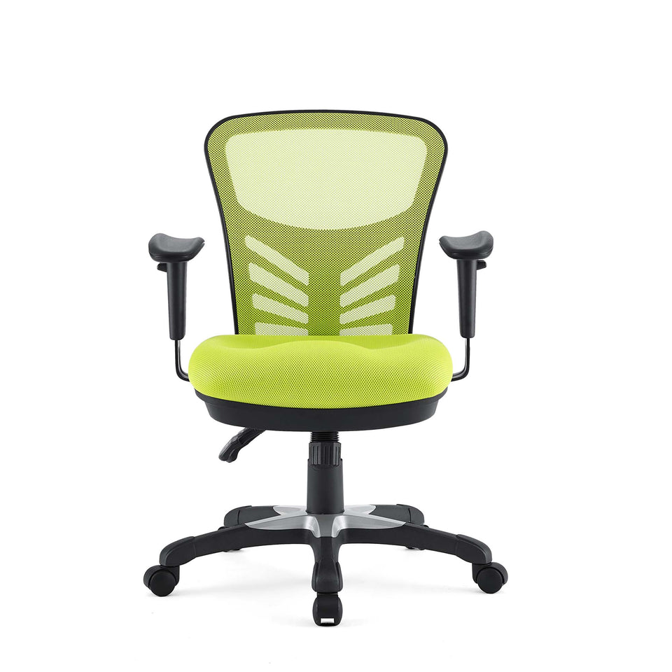 Articulate Mesh Office Chair by Modway