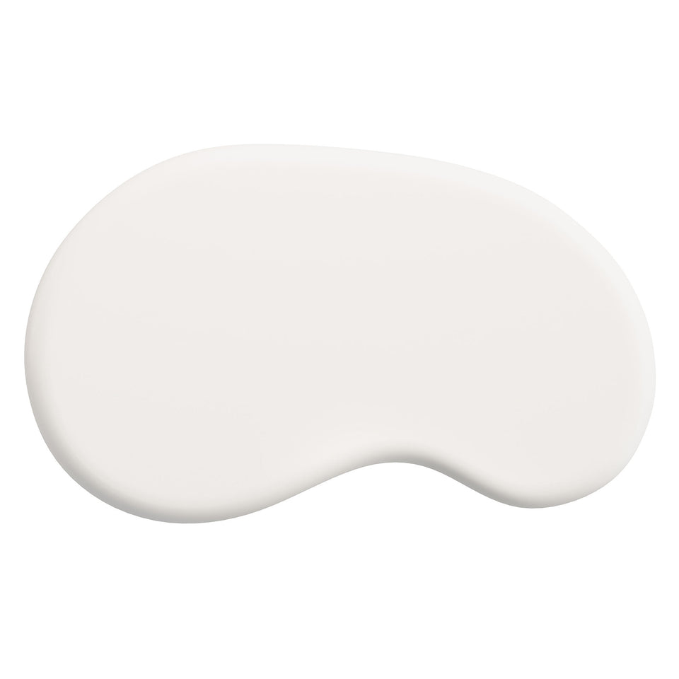 Elowen Outdoor Patio Coffee Table by Modway