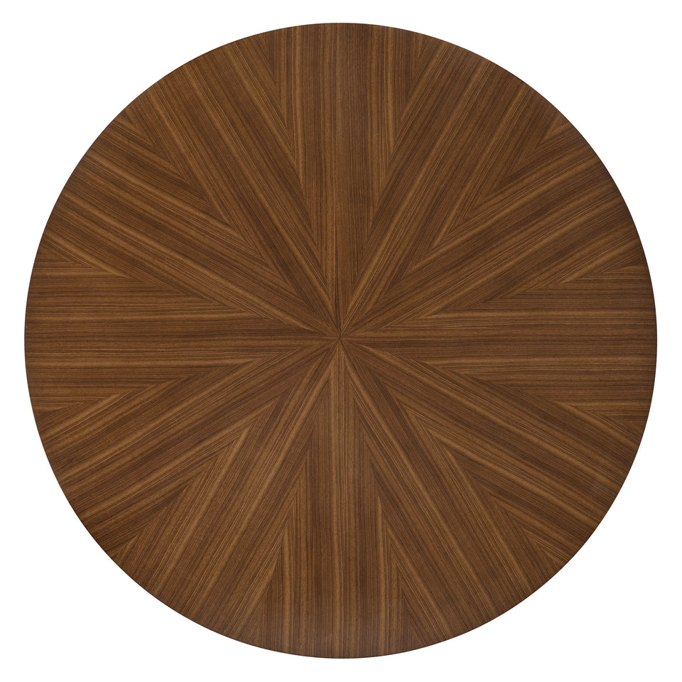 Sloane 54 Inch Round Dining Table by Modway