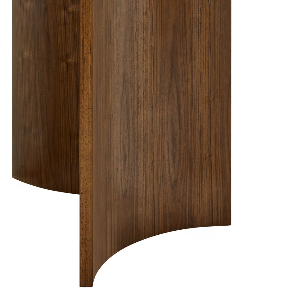 Sloane 54 Inch Round Dining Table by Modway