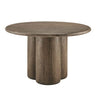 Weathered Walnut