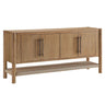 Weathered Oak Natural