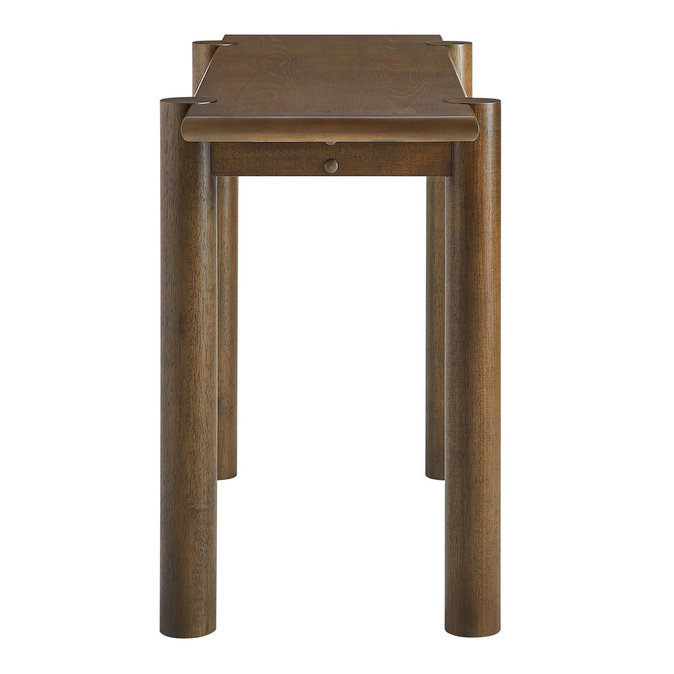 Taschen Console Table by Modway