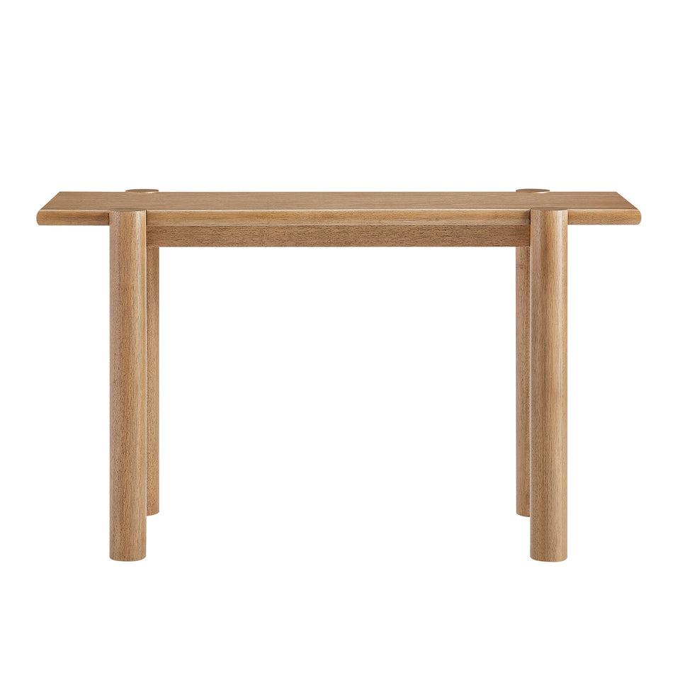 Taschen Console Table by Modway