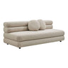 Linen