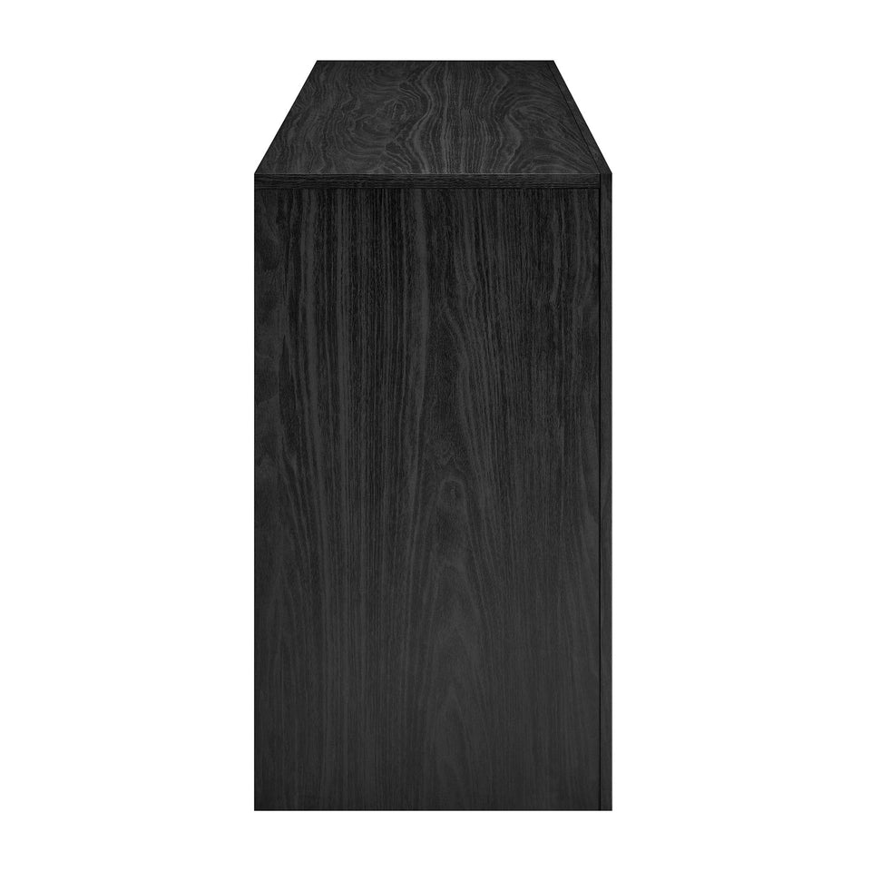 Olney 4-Door Fluted Sideboard by Modway