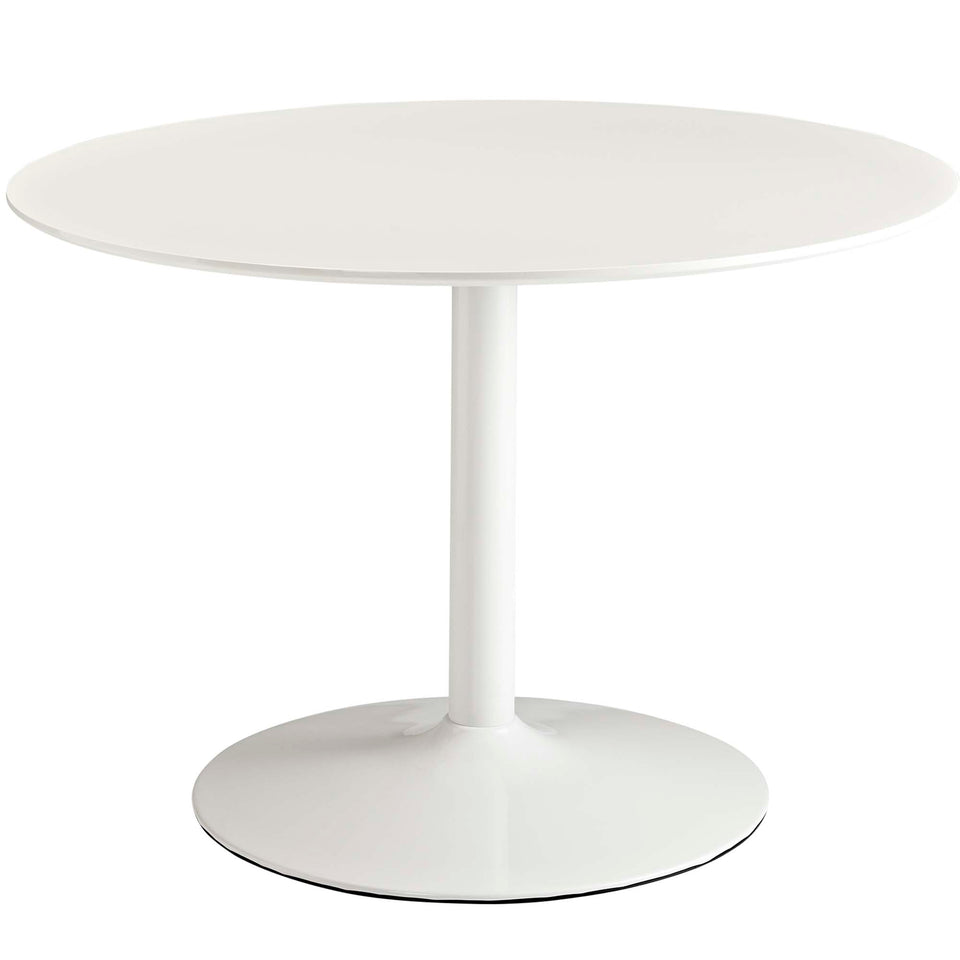Revolve 3 Piece Dining Set by Modway