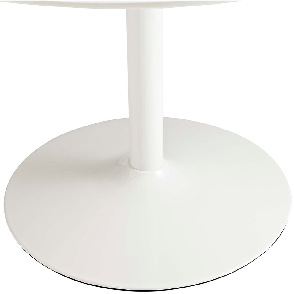 Revolve 3 Piece Dining Set by Modway