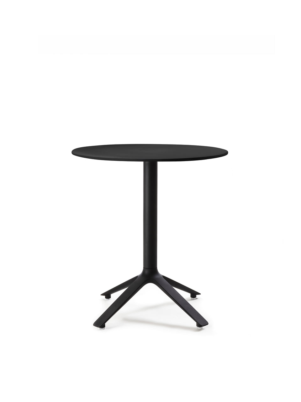 EEX Round Dining Table