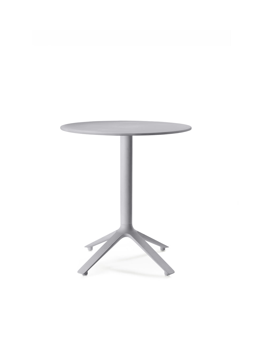 EEX Round Dining Table