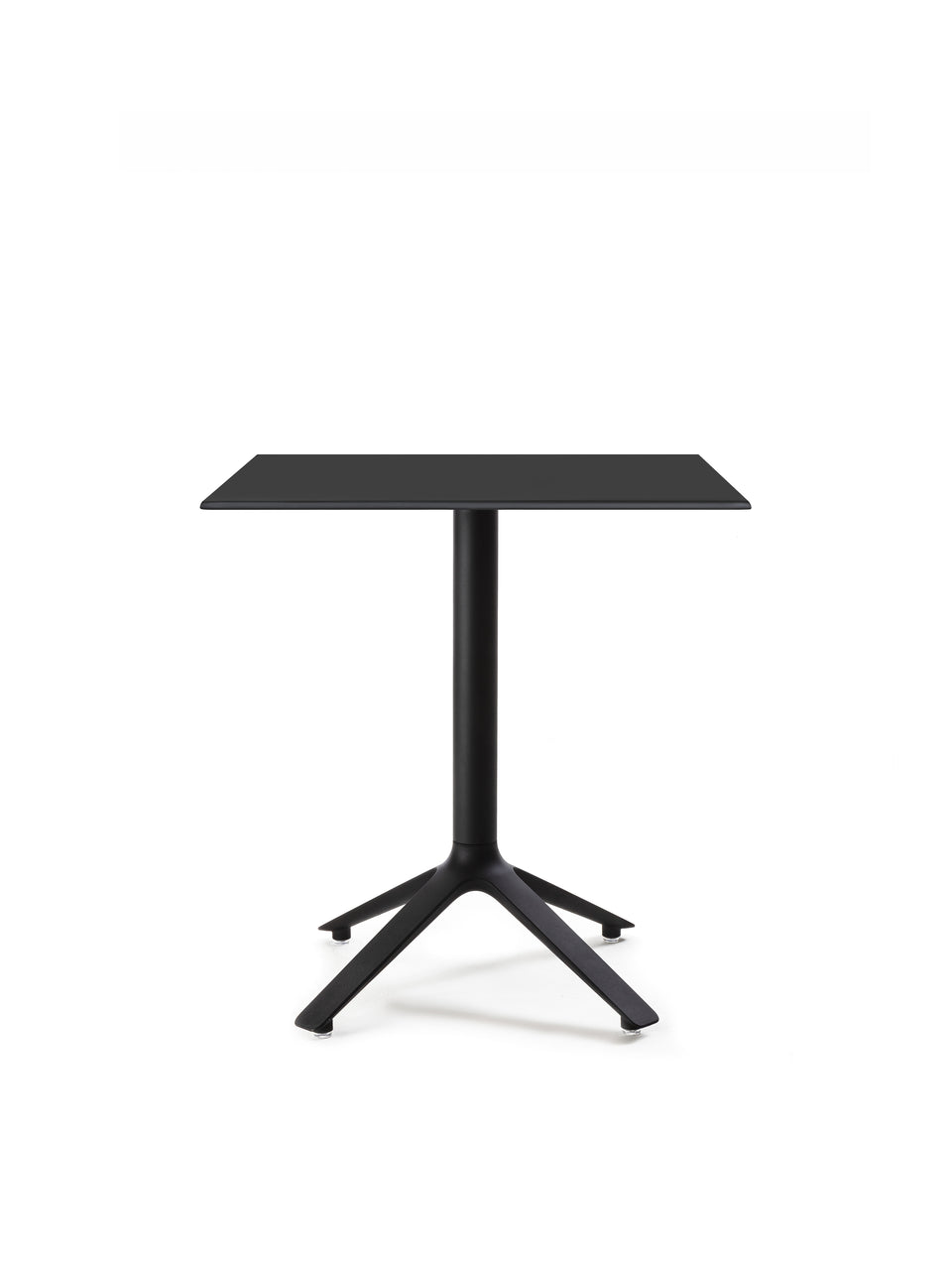 EEX Square Dining Table