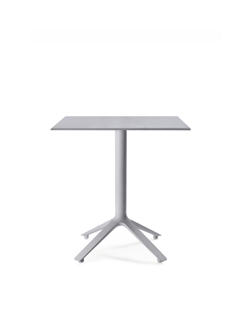 EEX Square Dining Table