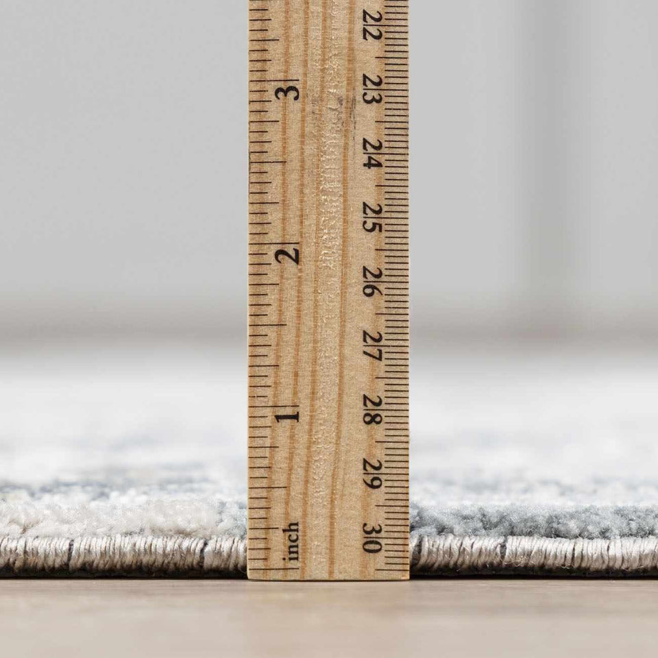 Eltham Thick Luxe Rug