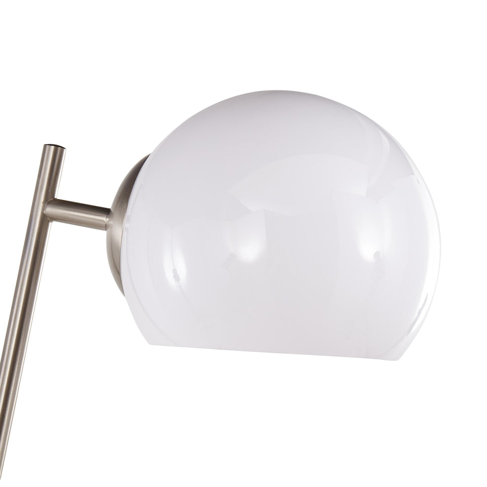 Eileen Floor Lamp