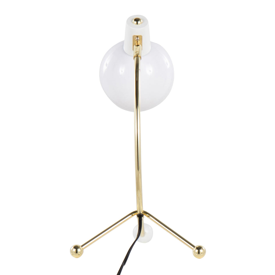 Eileen Task Lamp