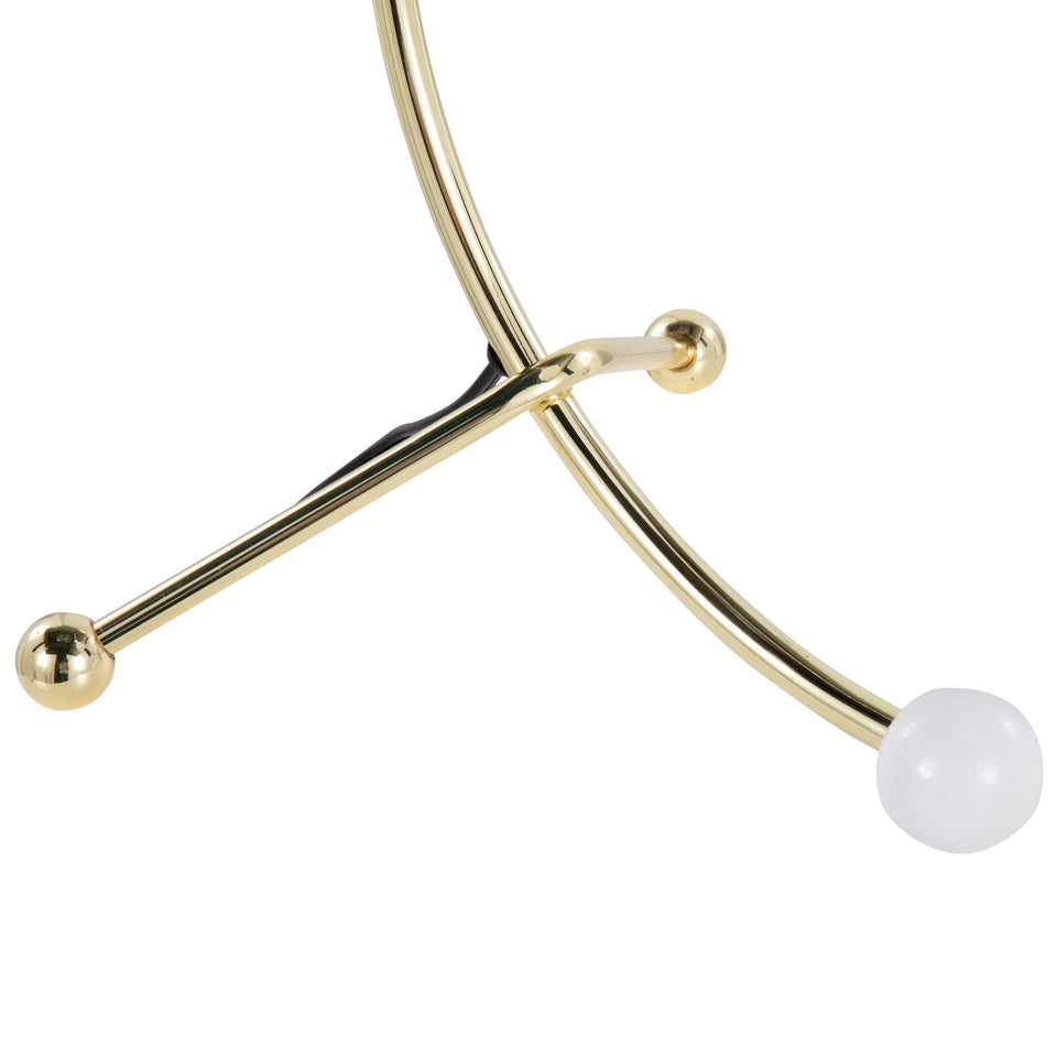 Eileen Task Lamp