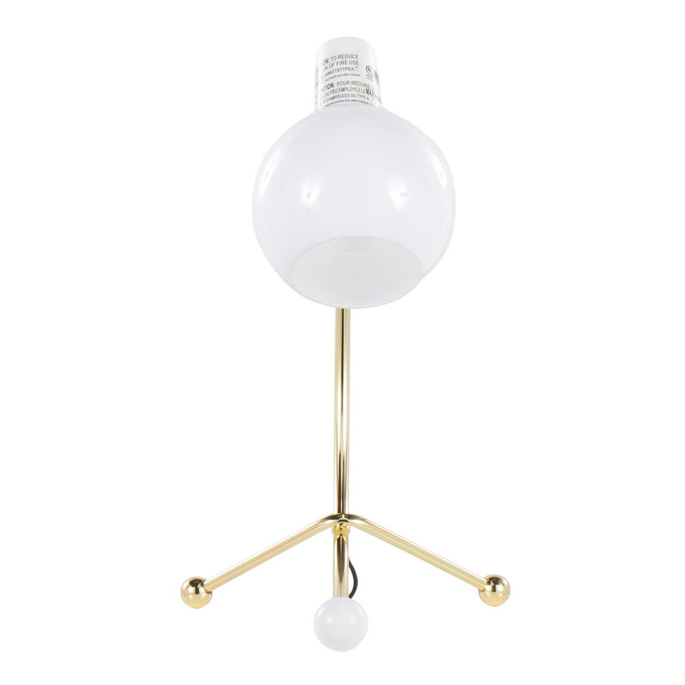 Eileen Task Lamp