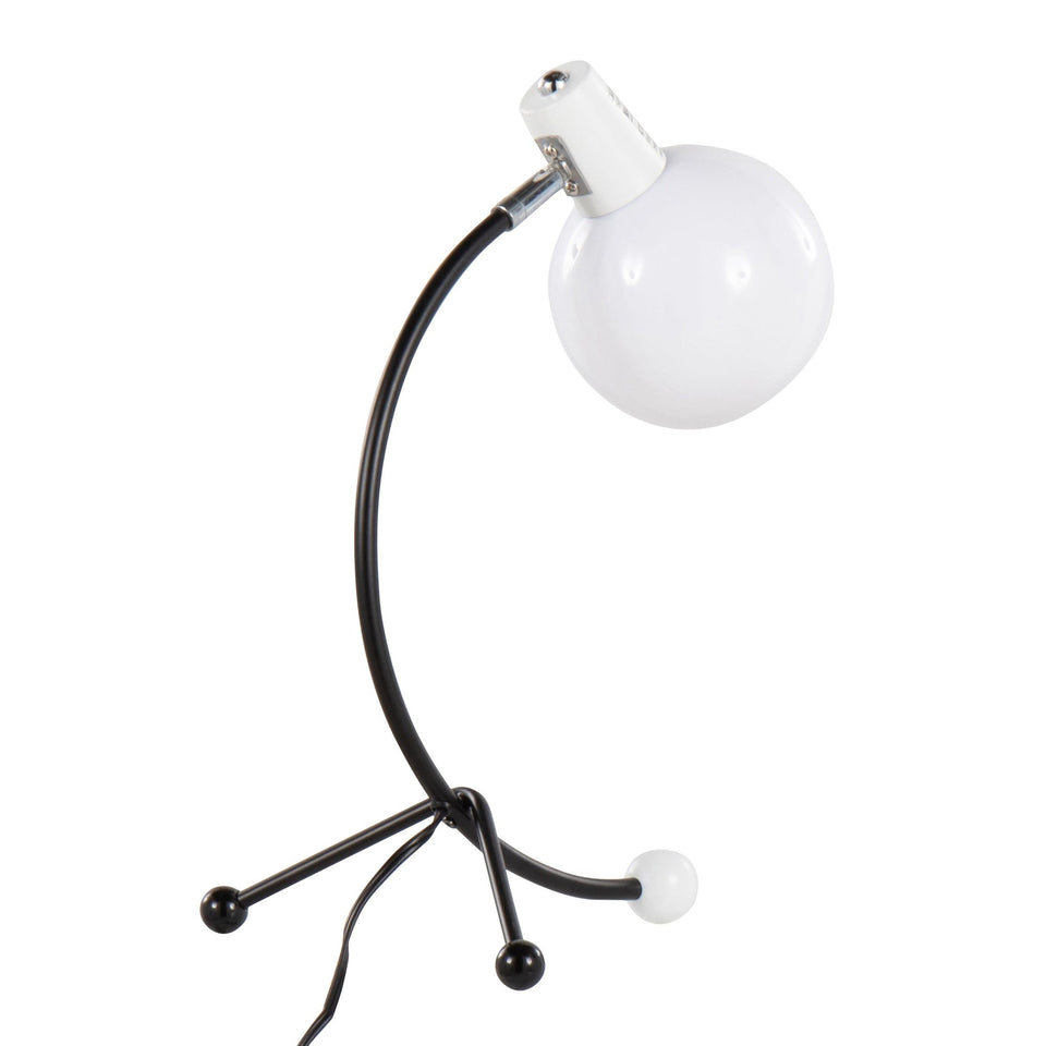 Eileen Task Lamp