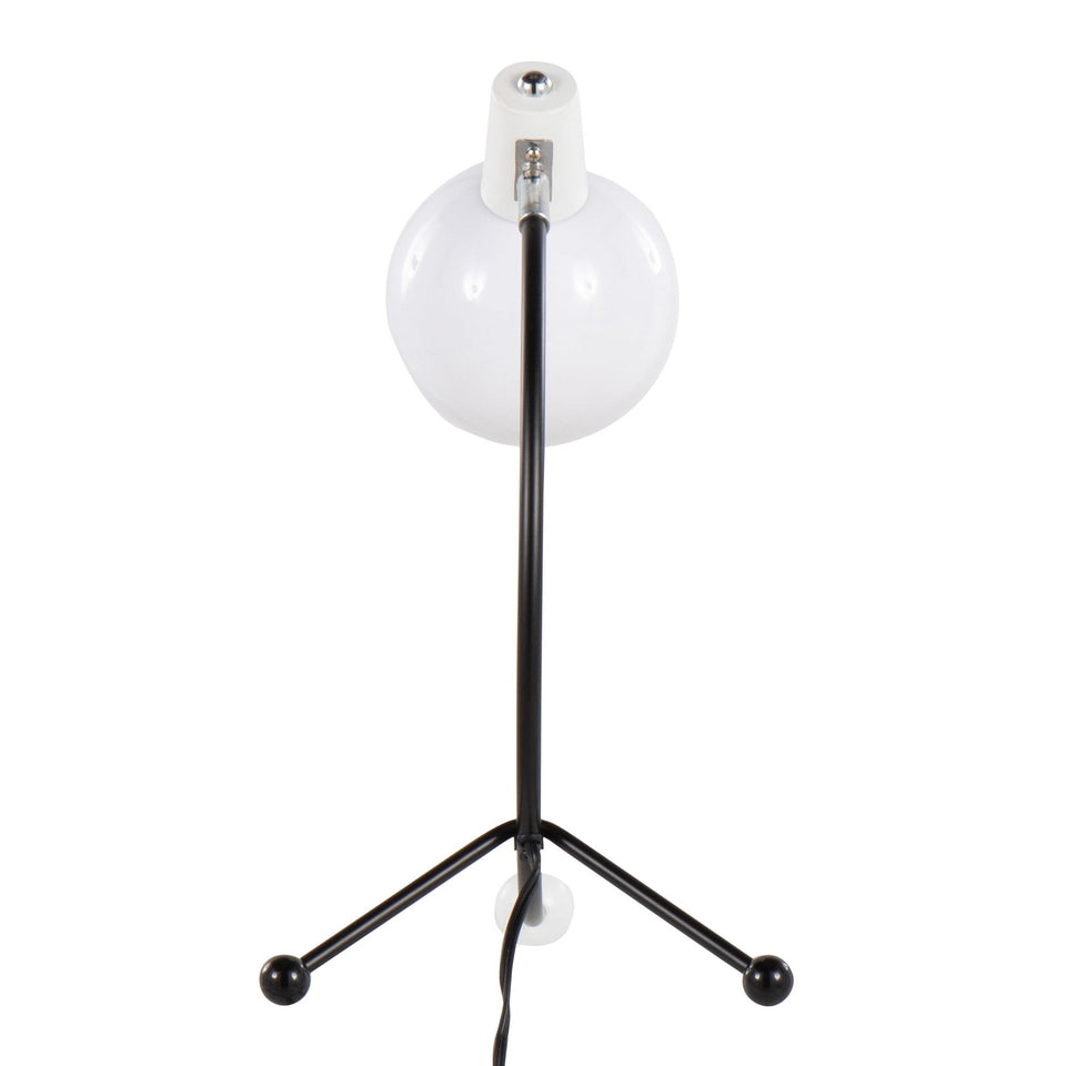 Eileen Task Lamp