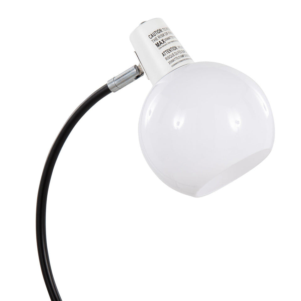 Eileen Task Lamp
