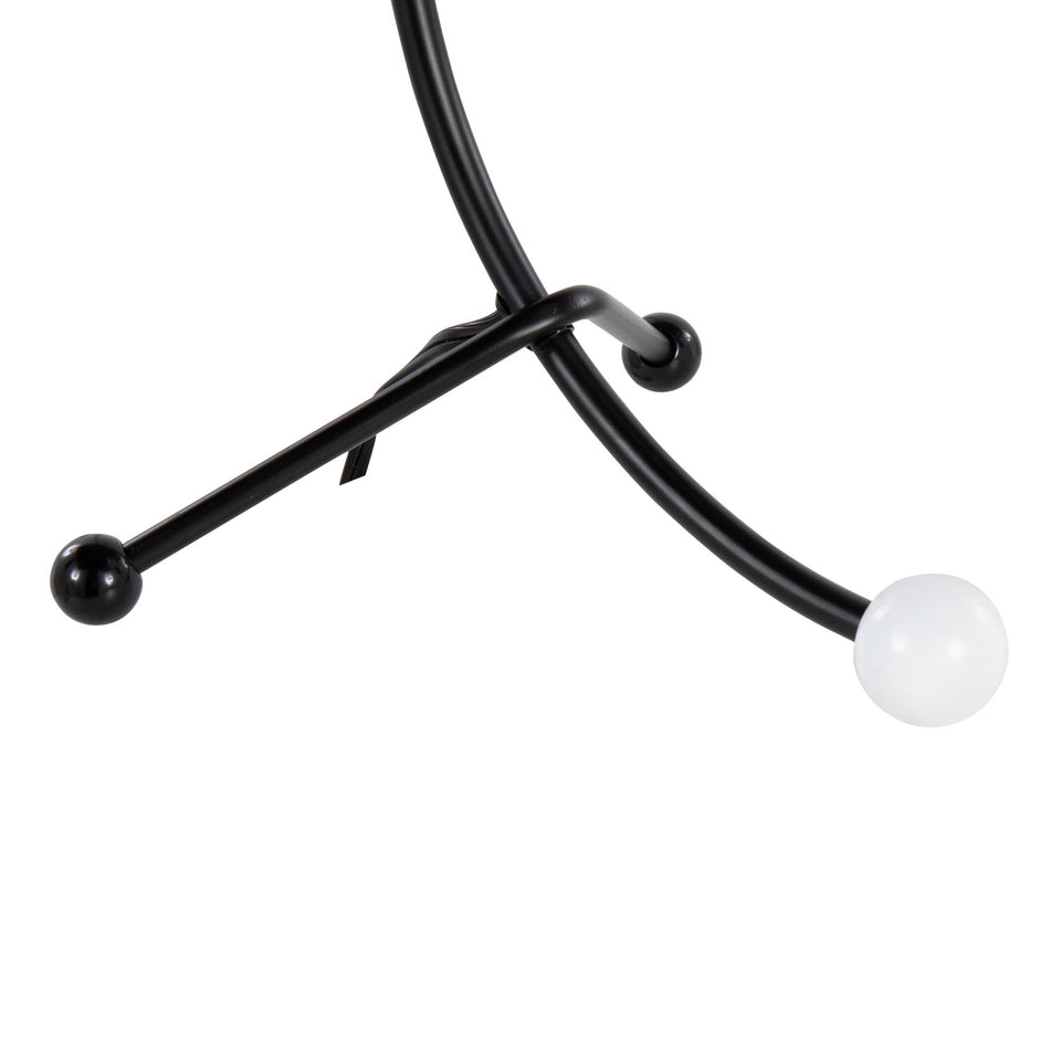 Eileen Task Lamp