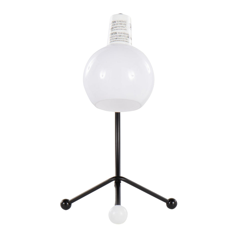 Eileen Task Lamp