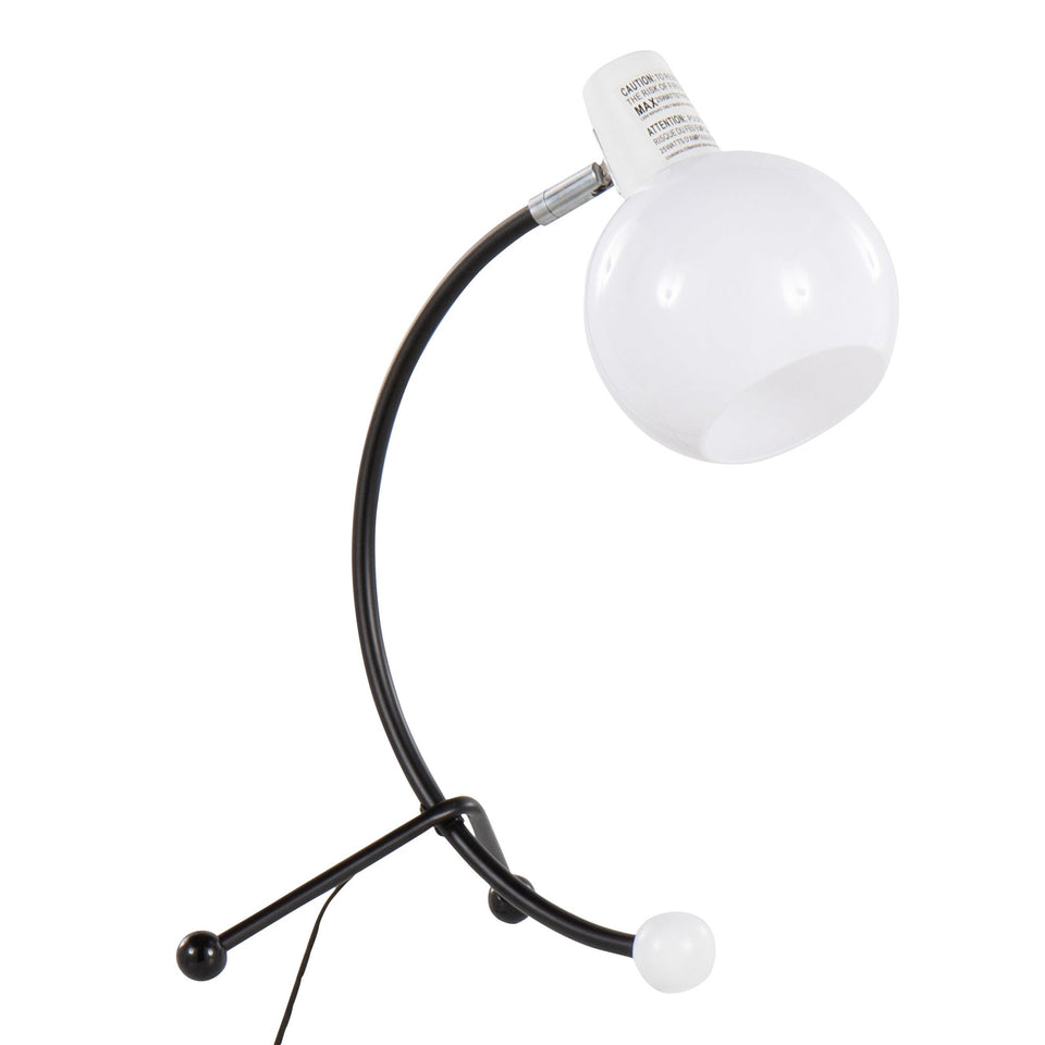 Eileen Task Lamp