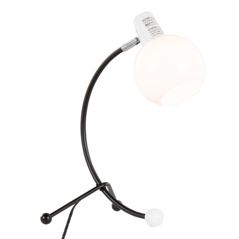 Eileen Task Lamp