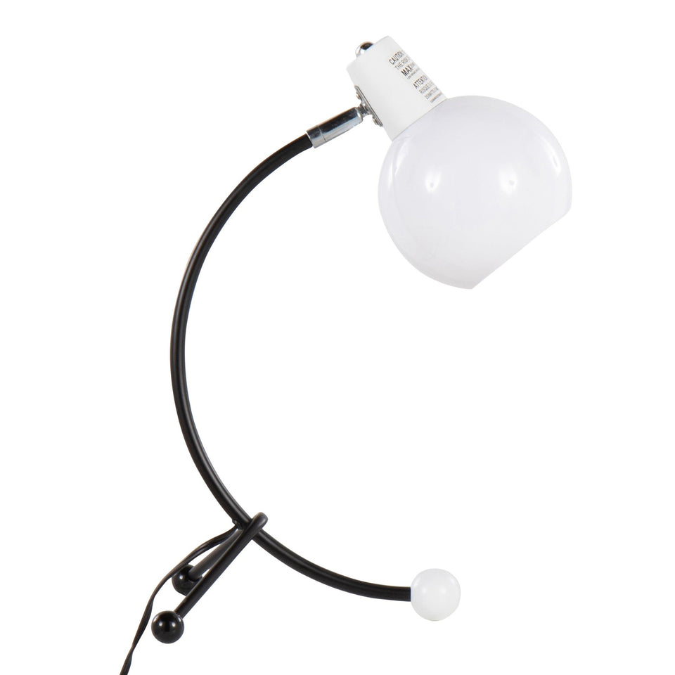 Eileen Task Lamp