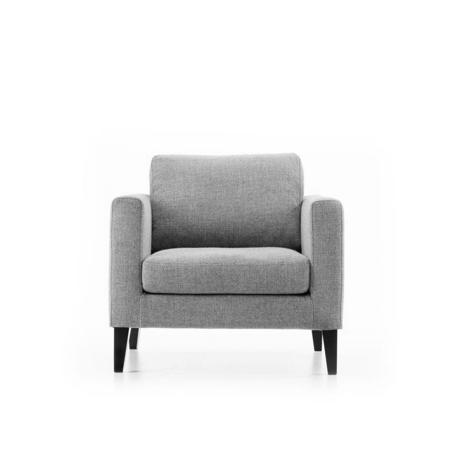 Elegance Armchair