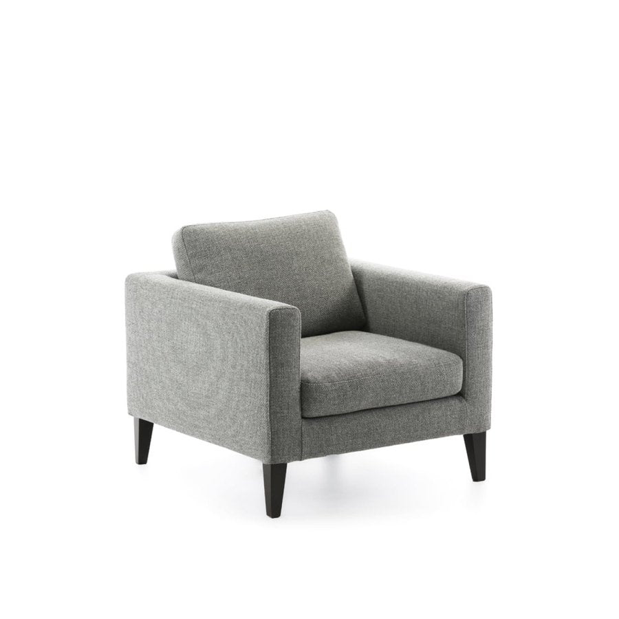 Elegance Armchair