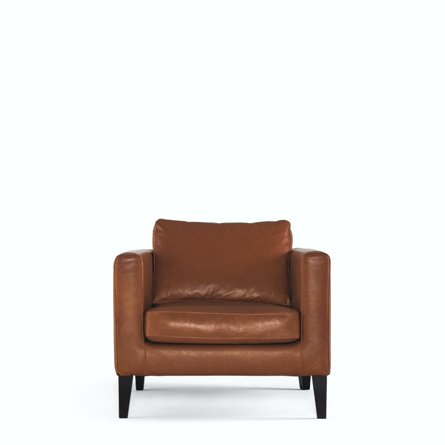 Elegance Armchair