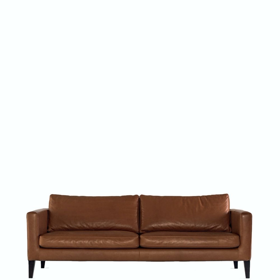 Elegance Sofa