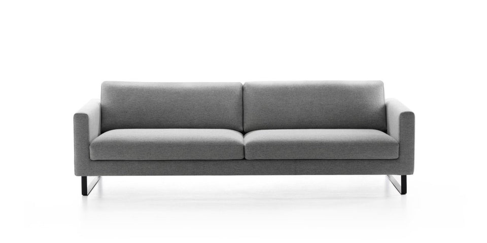 Elegance Sofa