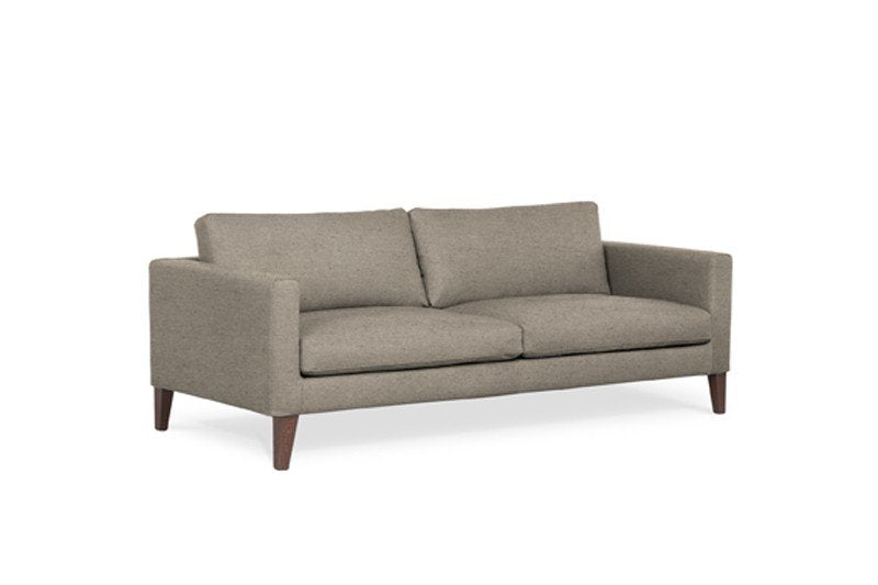 Elegance Sofa