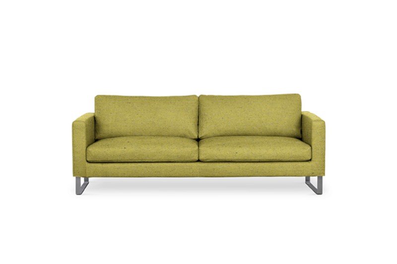 Elegance Sofa