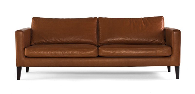 Elegance Sofa