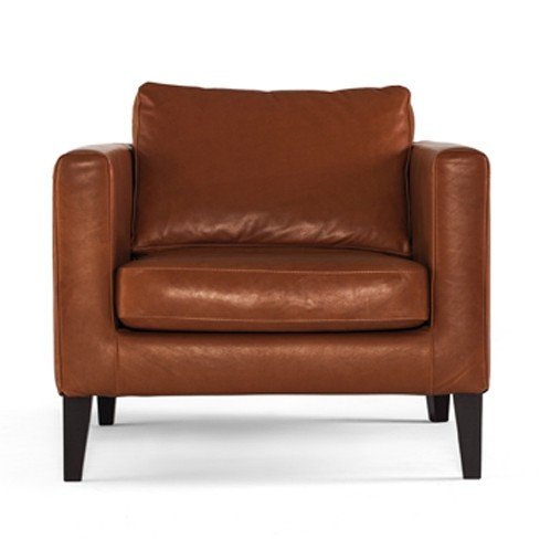 Elegance Armchair