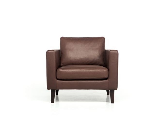 Elegance Armchair