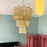 Gold+Yellow