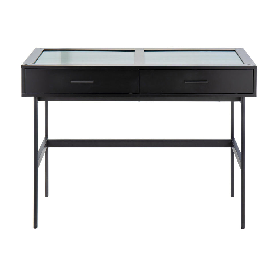 Emery Console Table