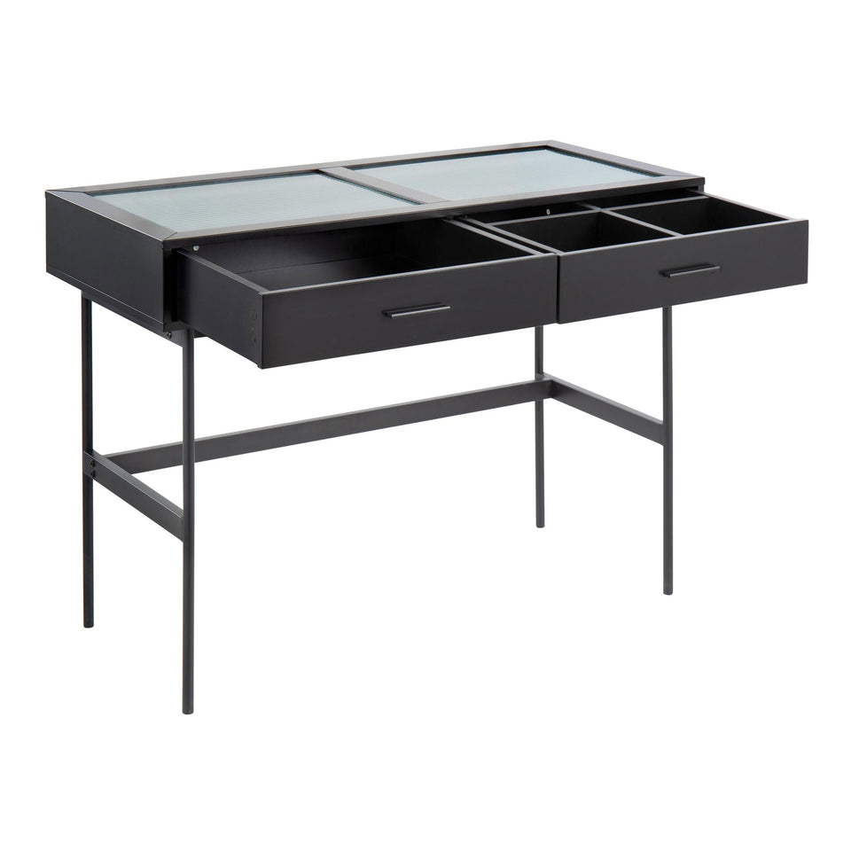 Emery Console Table