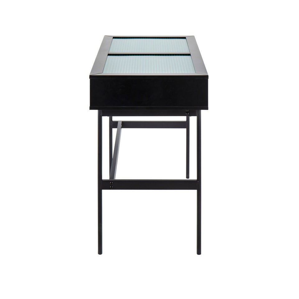 Emery Console Table