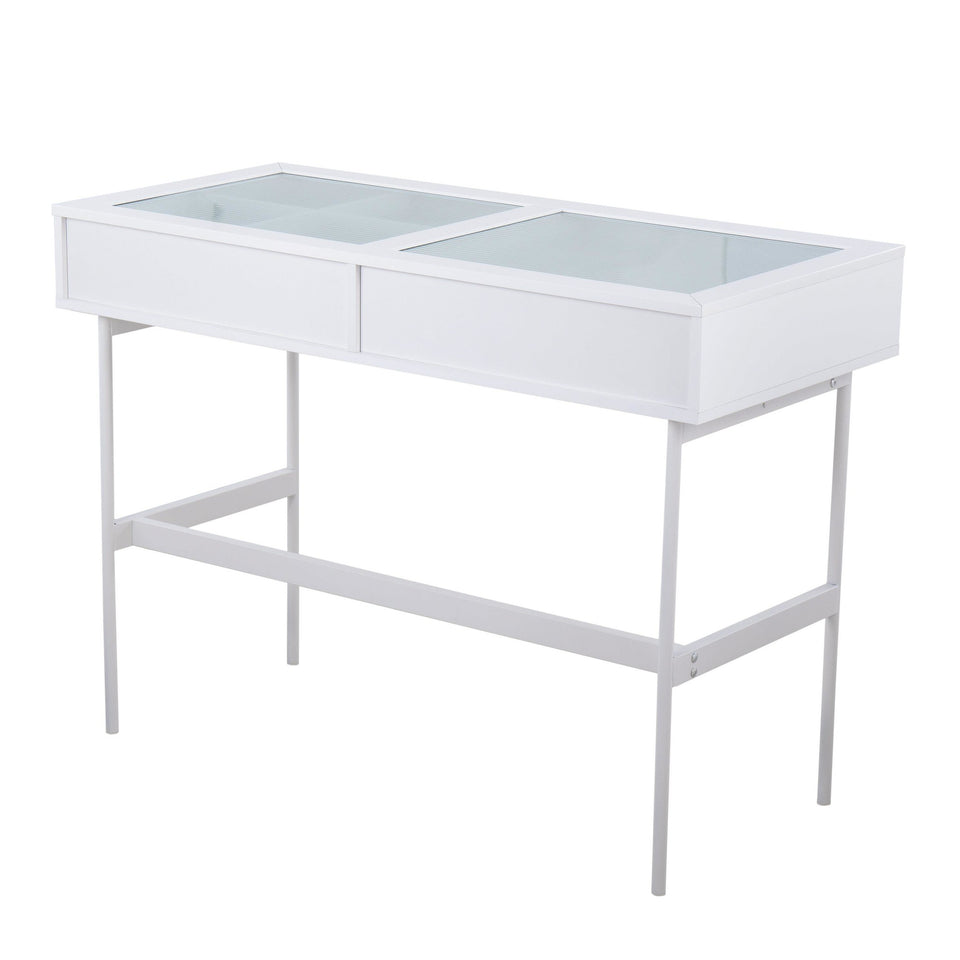 Emery Console Table