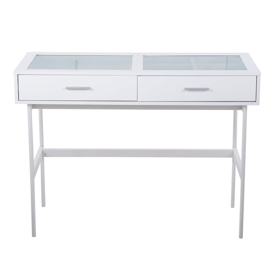 Emery Console Table