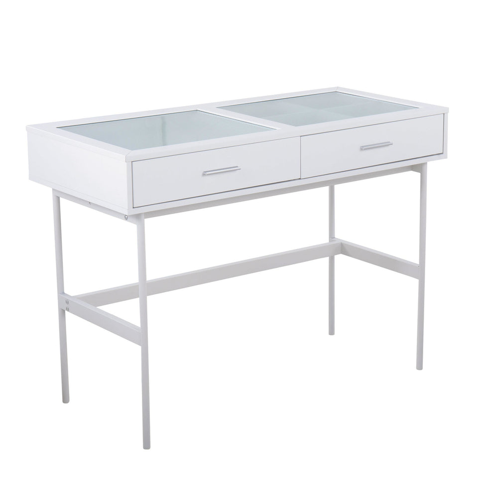 Emery Console Table