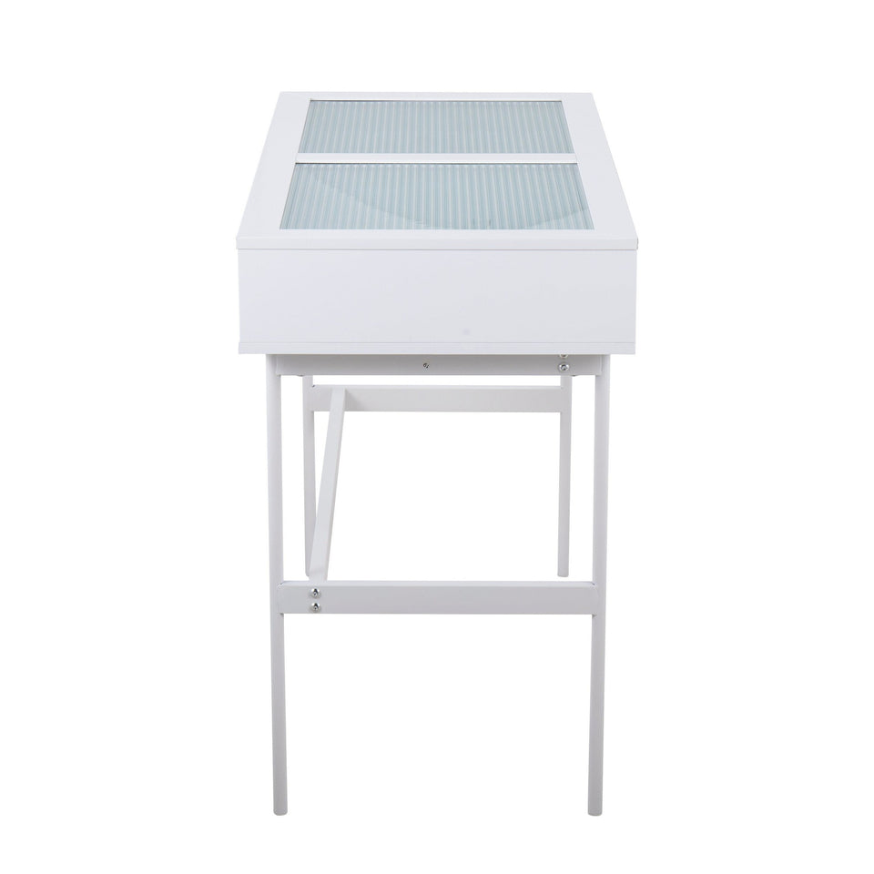 Emery Console Table