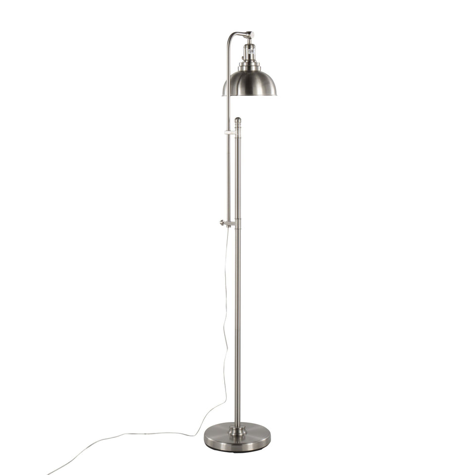 Emery Floor Lamp