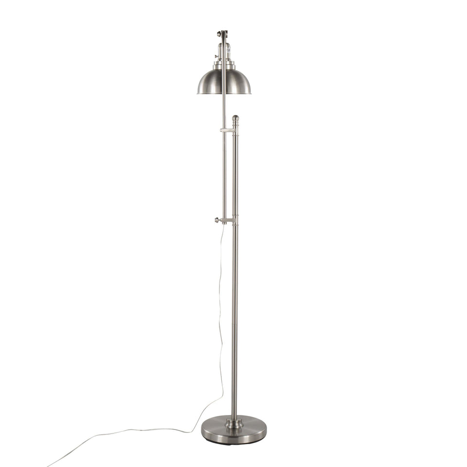 Emery Floor Lamp