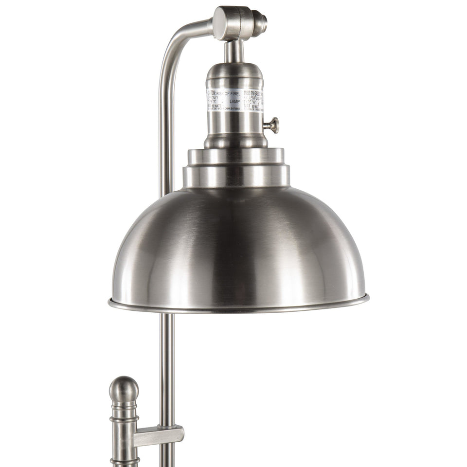 Emery Floor Lamp